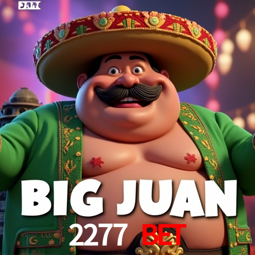 Basketball Betting 2277 bet