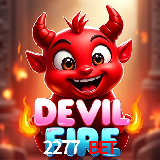 Security Systems 2277 bet