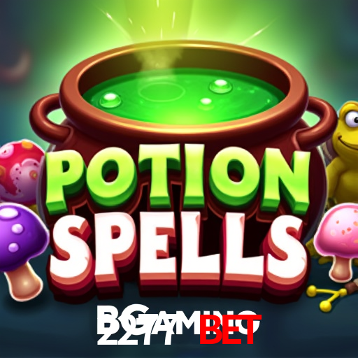 Platform Technology 2277 bet