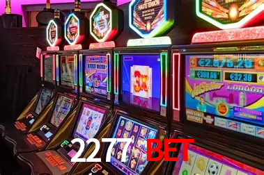 Weekend Specials 2277 bet