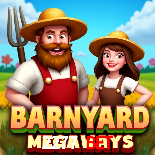 Live Casino 2277 bet