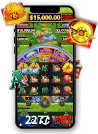 Roulette Table 2277 bet