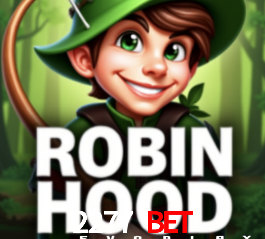 API Integration 2277 bet