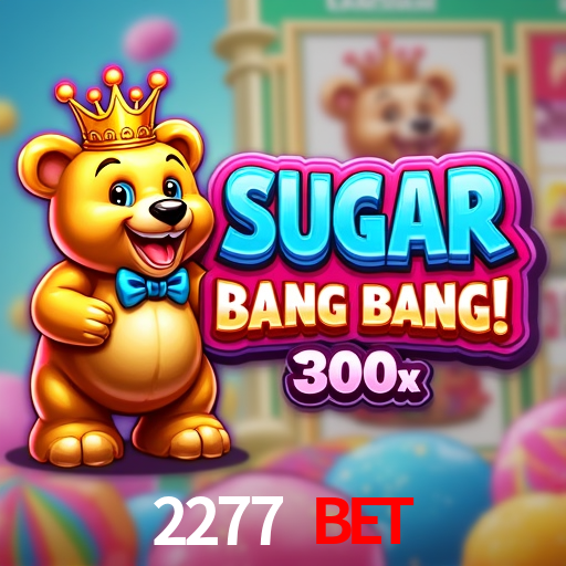 Secure Login 2277 bet