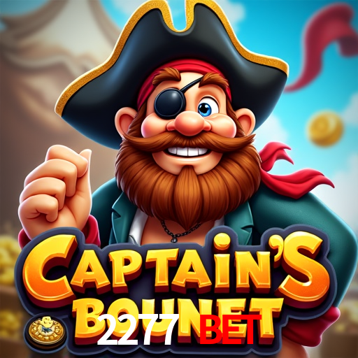 Aviator Game 2277 bet