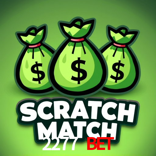 Responsive Design 2277 bet