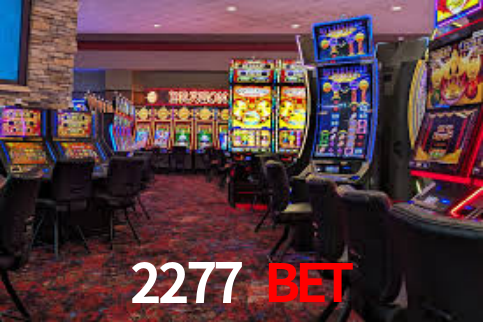 Instant EasyPaisa 2277 bet