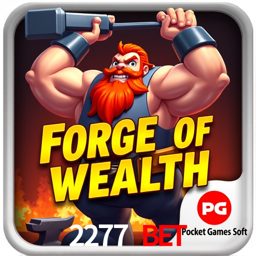 Spaceman Game 2277 bet