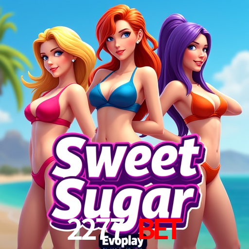 Crash Games Strategies 2277 bet