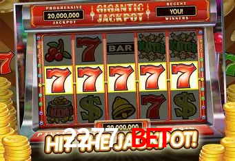 Seasonal Promotions 2277 bet