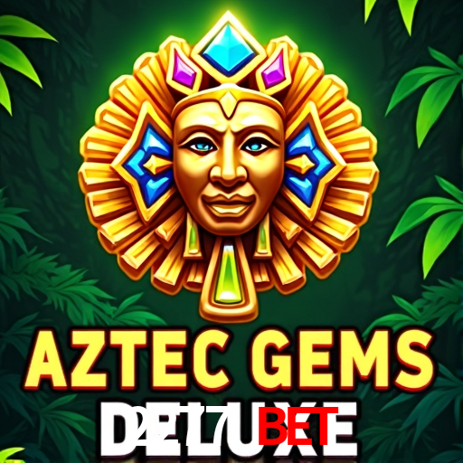 Sports Statistics 2277 bet