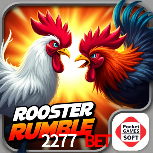 Quick Registration 2277 bet